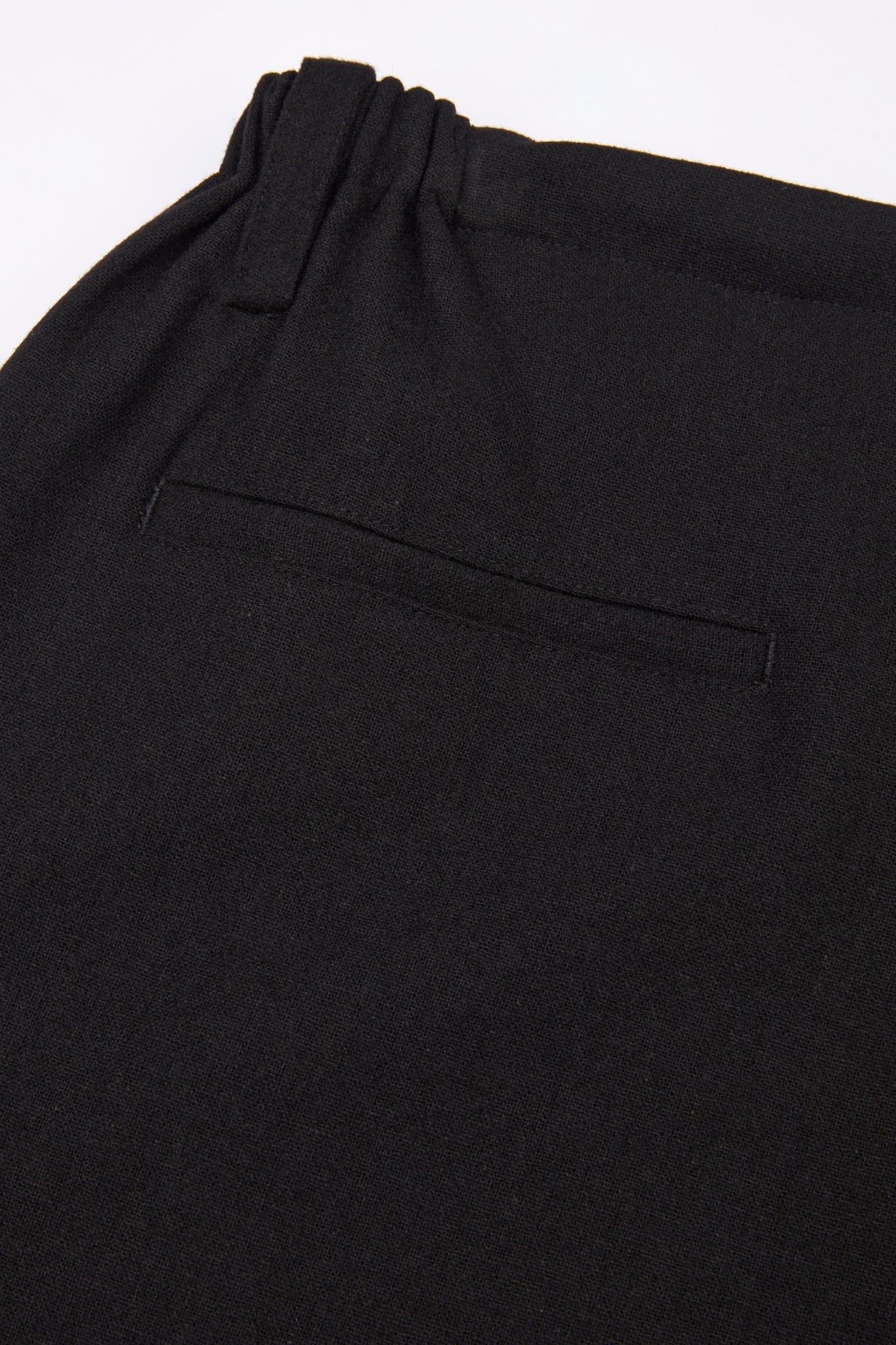Dumist Architectural Utility Trousers