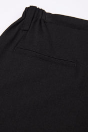 Dumist Architectural Utility Trousers