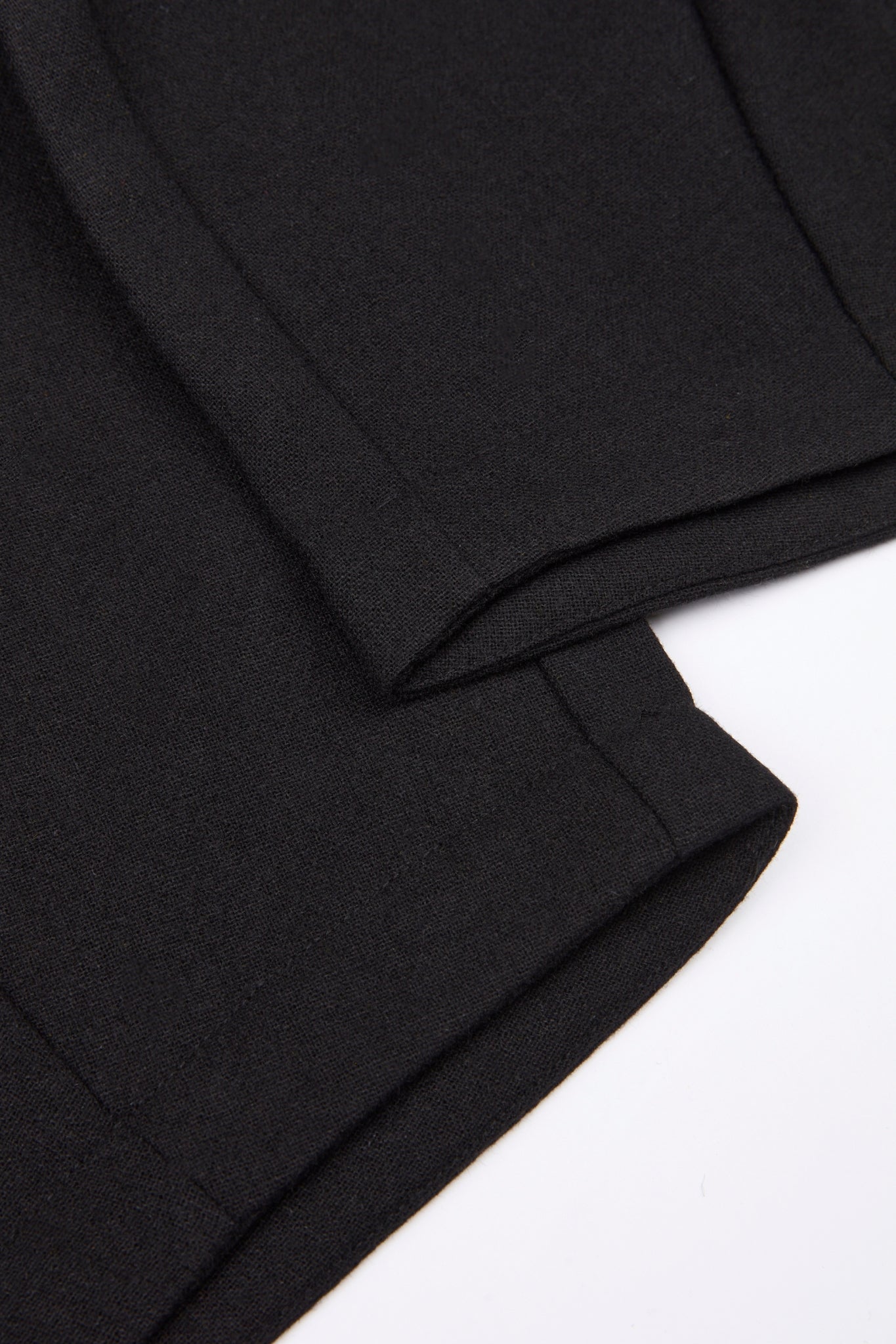 Dumist Architectural Utility Trousers