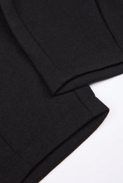 Dumist Architectural Utility Trousers
