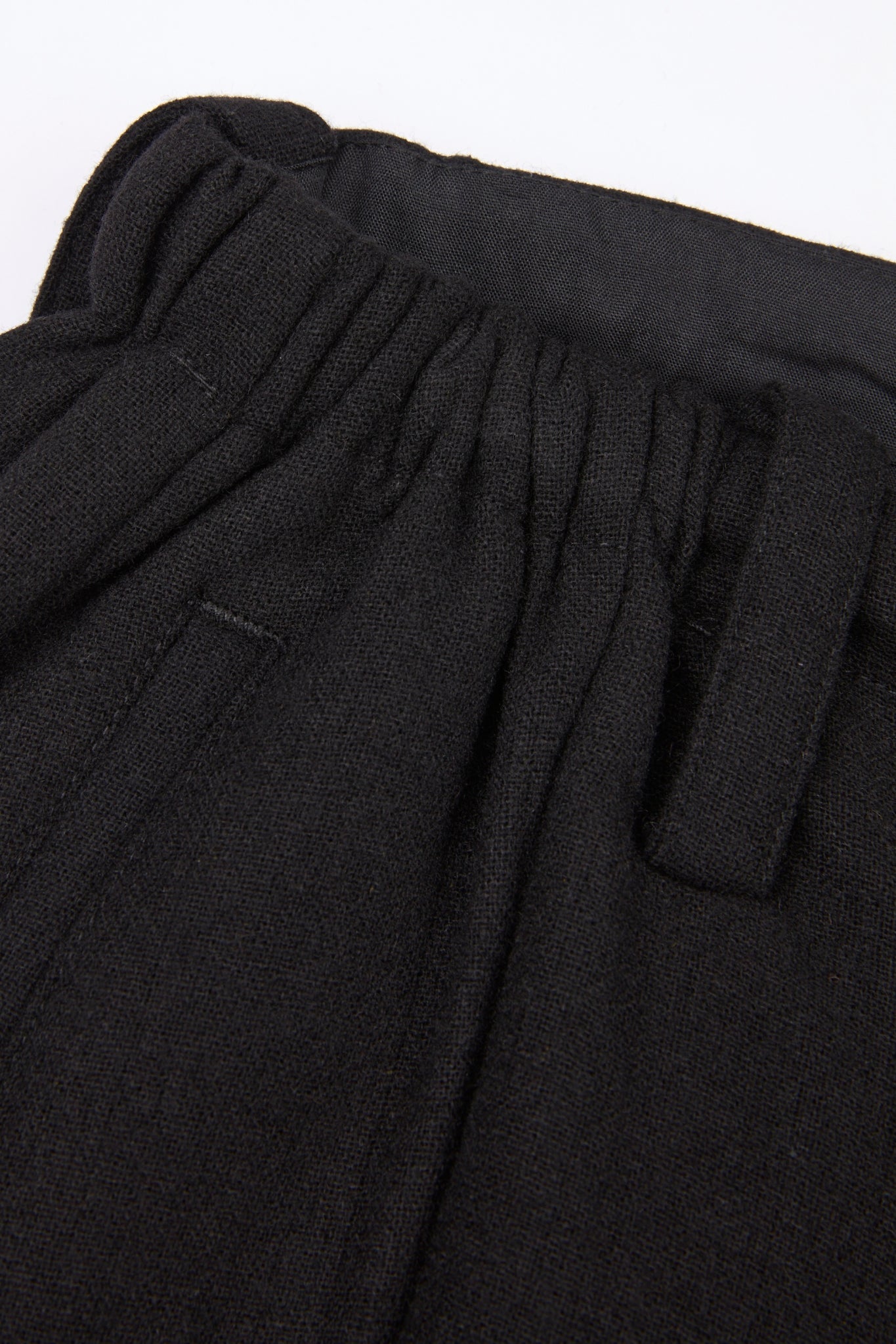 Dumist Architectural Utility Trousers