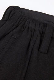 Dumist Architectural Utility Trousers