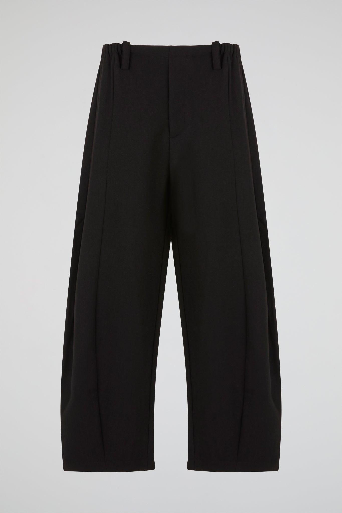 Dumist Architectural Utility Trousers