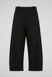 Dumist Architectural Utility Trousers