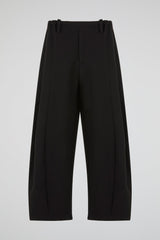 Dumist Architectural Utility Trousers