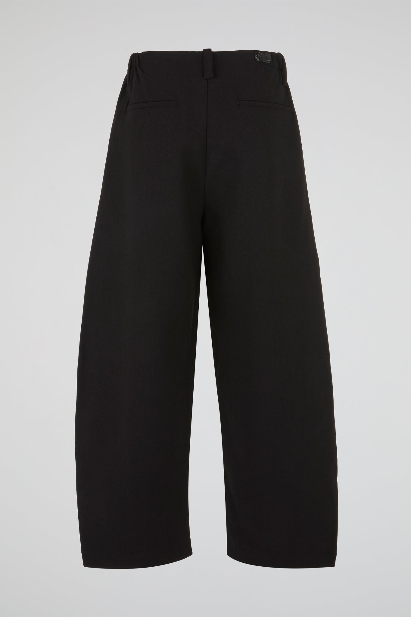 Dumist Architectural Utility Trousers