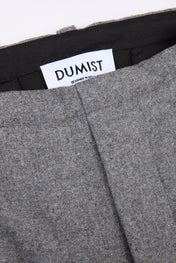 Dumist Architectural Utility Trousers