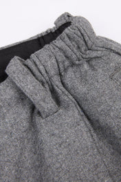 Dumist Architectural Utility Trousers
