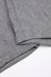 Dumist Architectural Utility Trousers