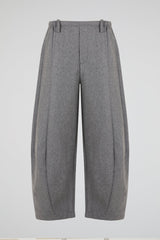 Dumist Architectural Utility Trousers