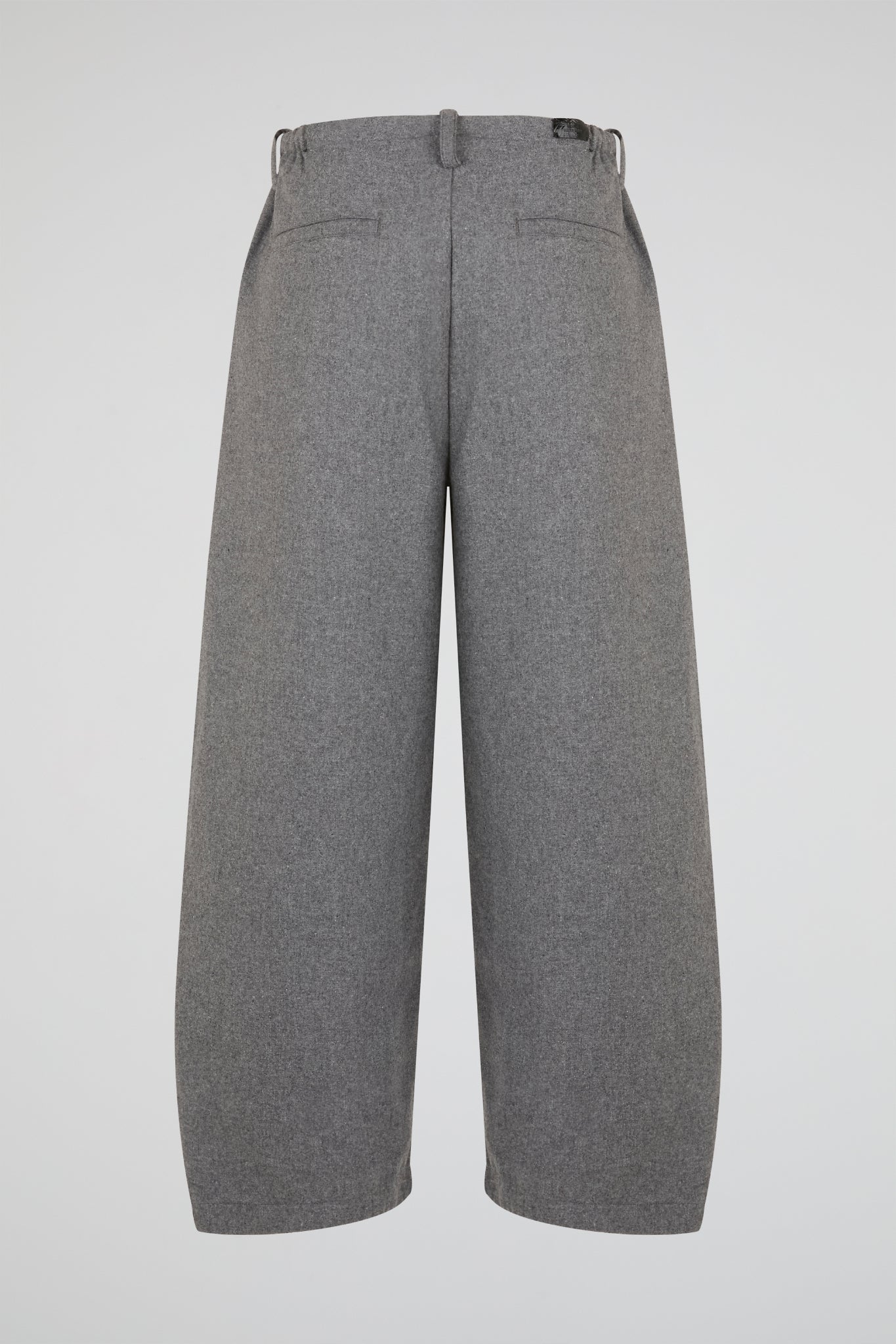 Dumist Architectural Utility Trousers