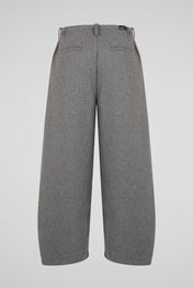 Dumist Architectural Utility Trousers
