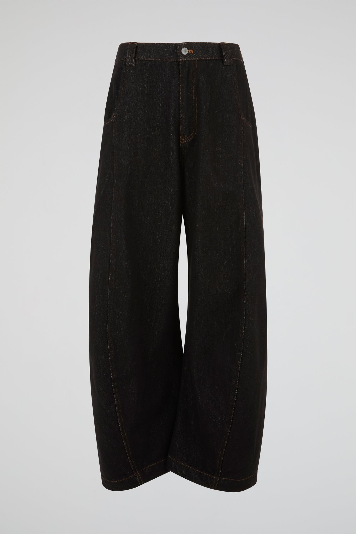 MBM-125-520-92-fr-xxl.jpg