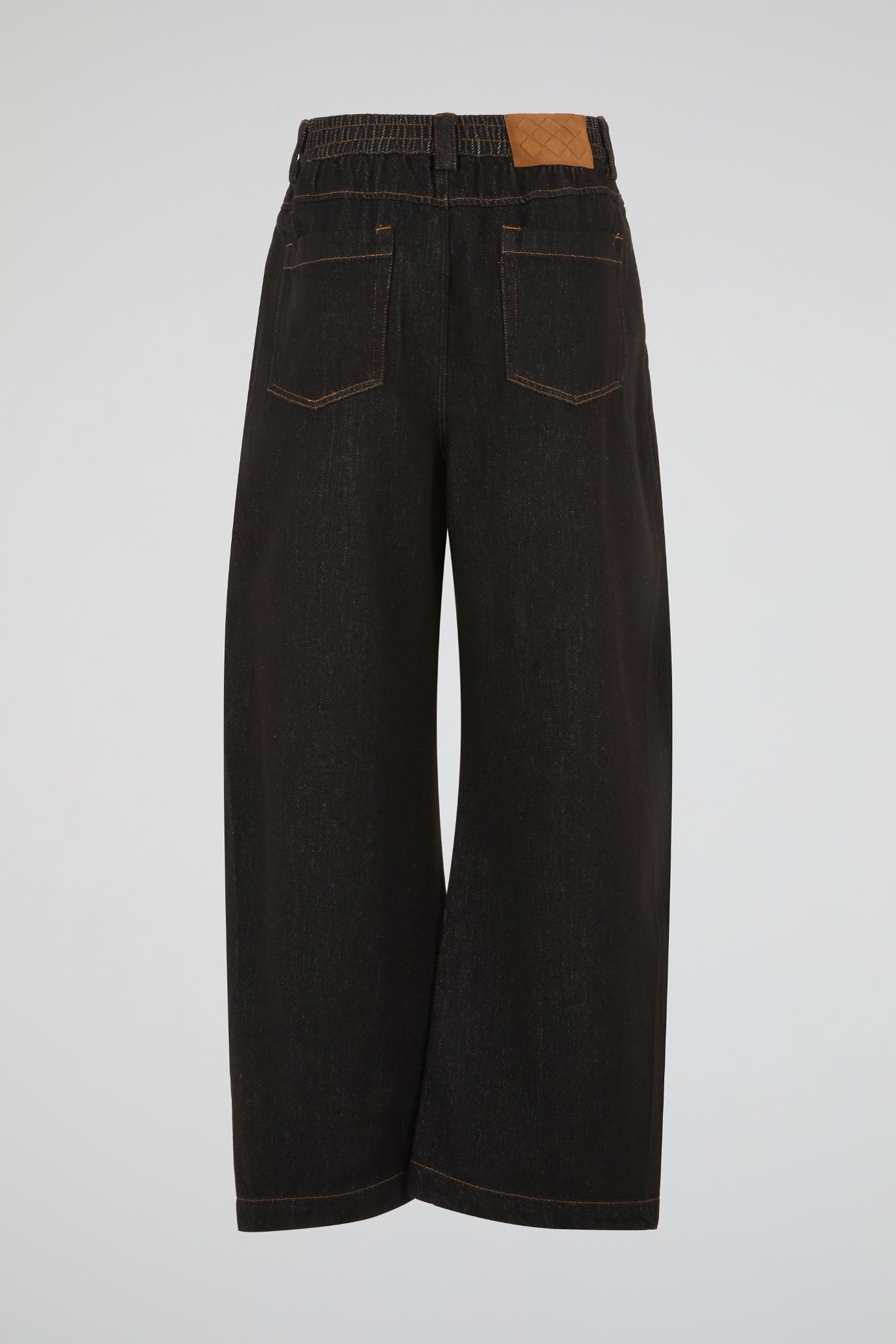 MBM-125-520-92-lk-xxl.jpg