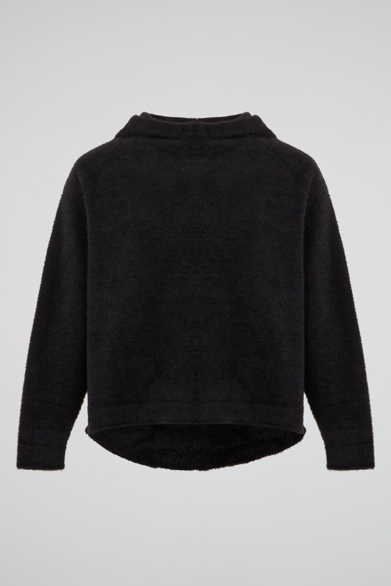 MBM-125-524-80-fr-xxl.jpg
