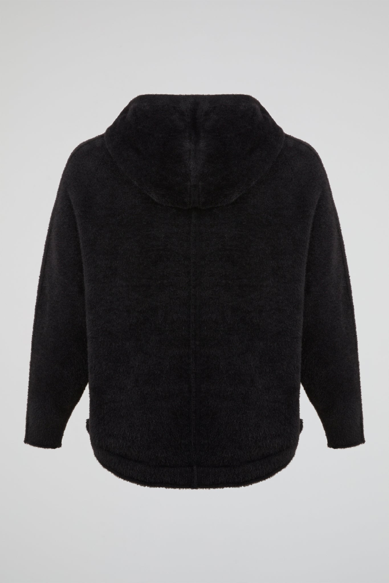 MBM-125-524-80-lk-xxl.jpg