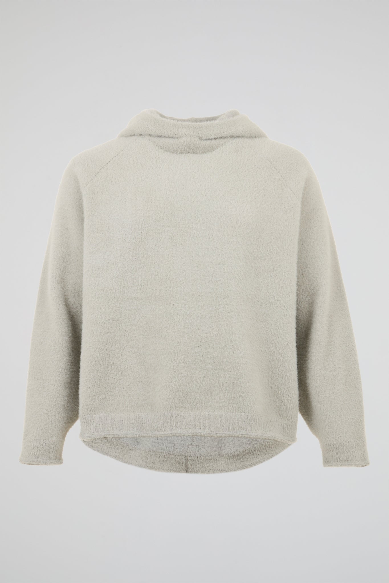 MBM-125-528-68-fr-xxl.jpg