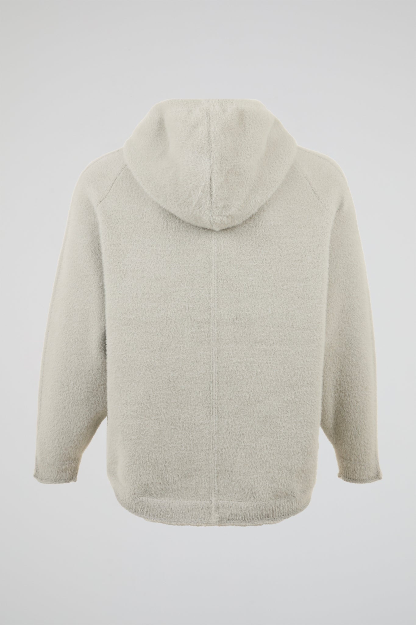 MBM-125-528-68-lk-xxl.jpg