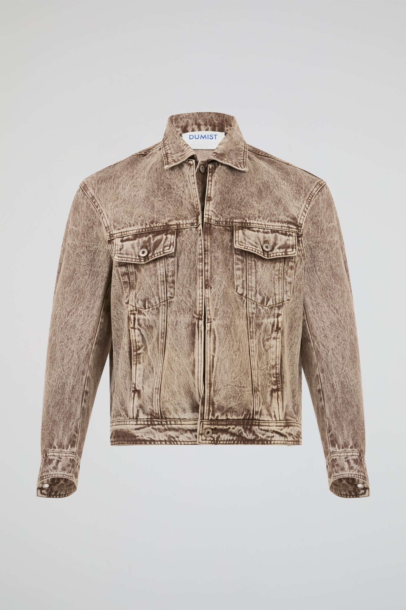 MBM-125-532-56-fr-xxl.jpg