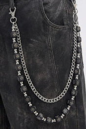 Dice Wallet Chain