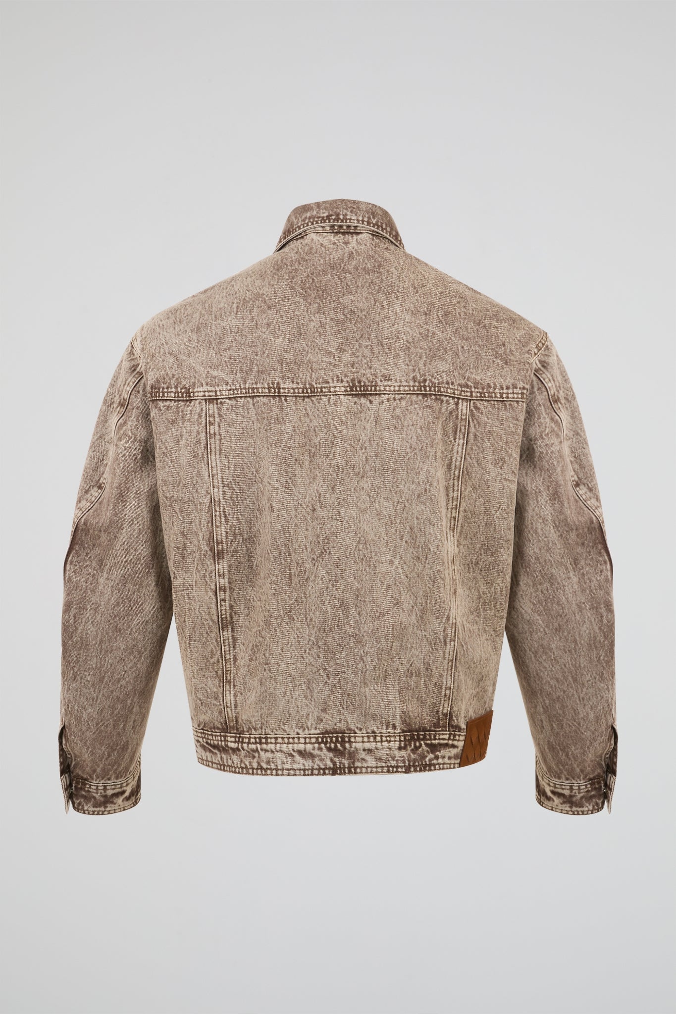 MBM-125-532-56-lk-xxl.jpg
