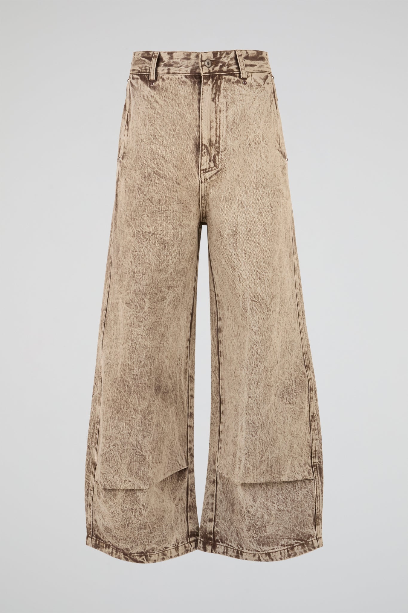 MBM-125-536-44-fr-xxl.jpg
