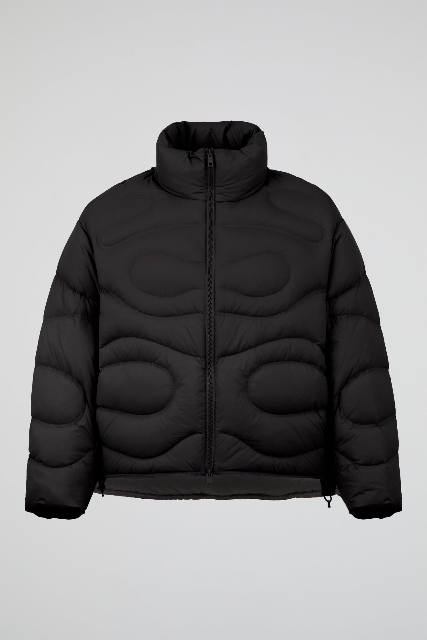 MBM-125-540-32-fr-xxl.jpg