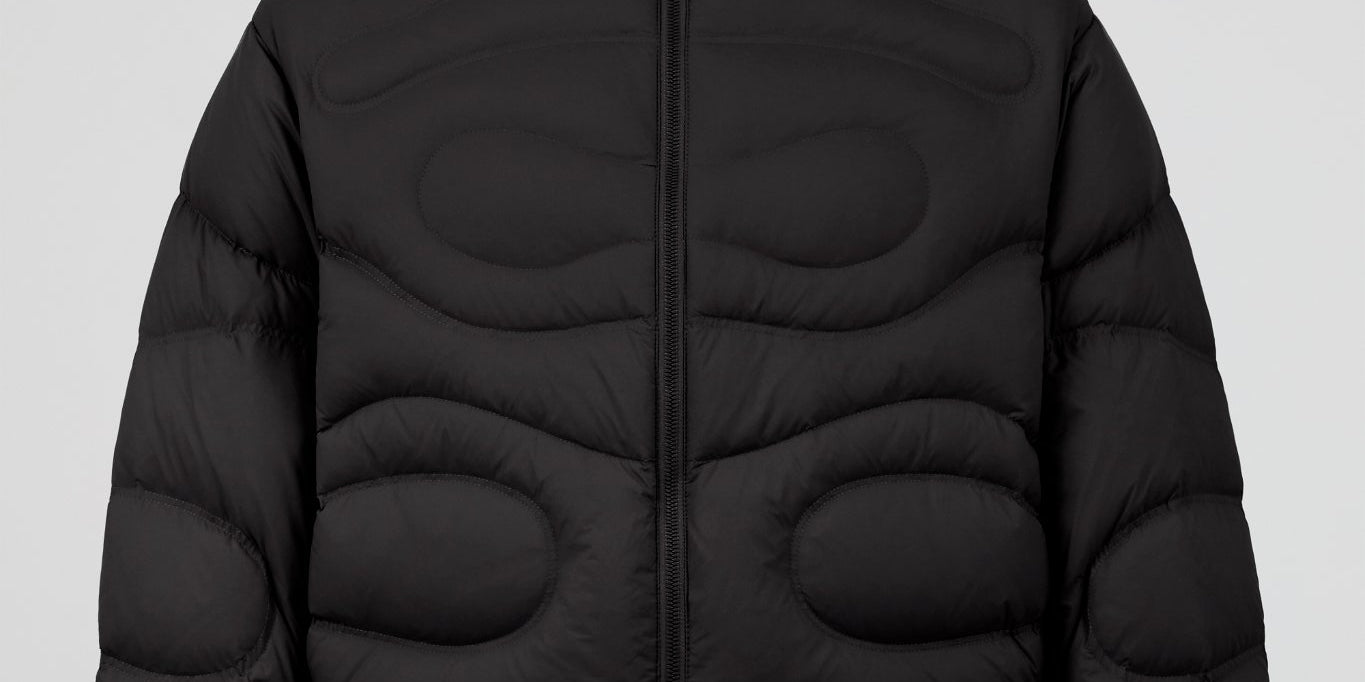MBM-125-540-32-fr-xxl.jpg