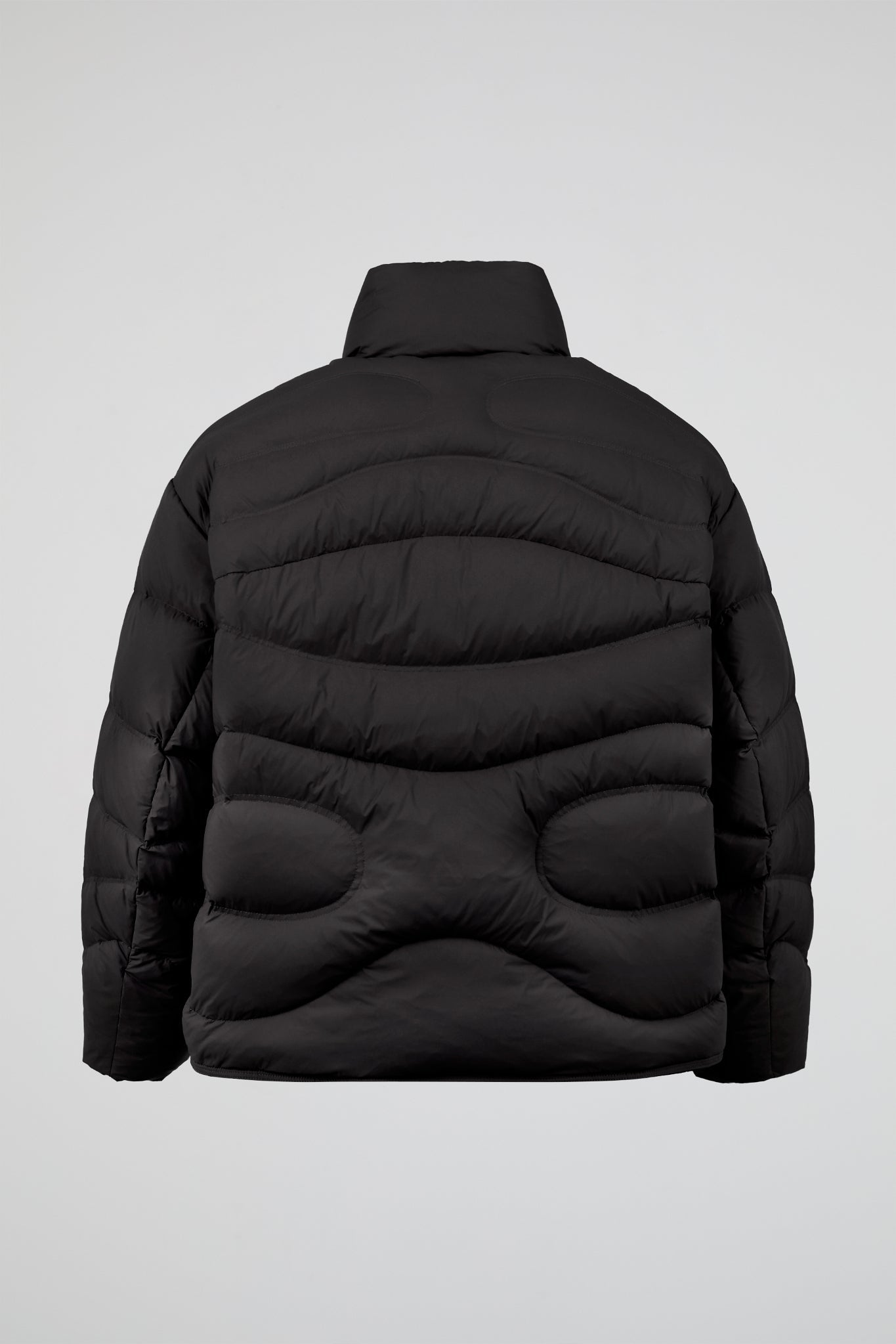 MBM-125-540-32-lk-xxl.jpg