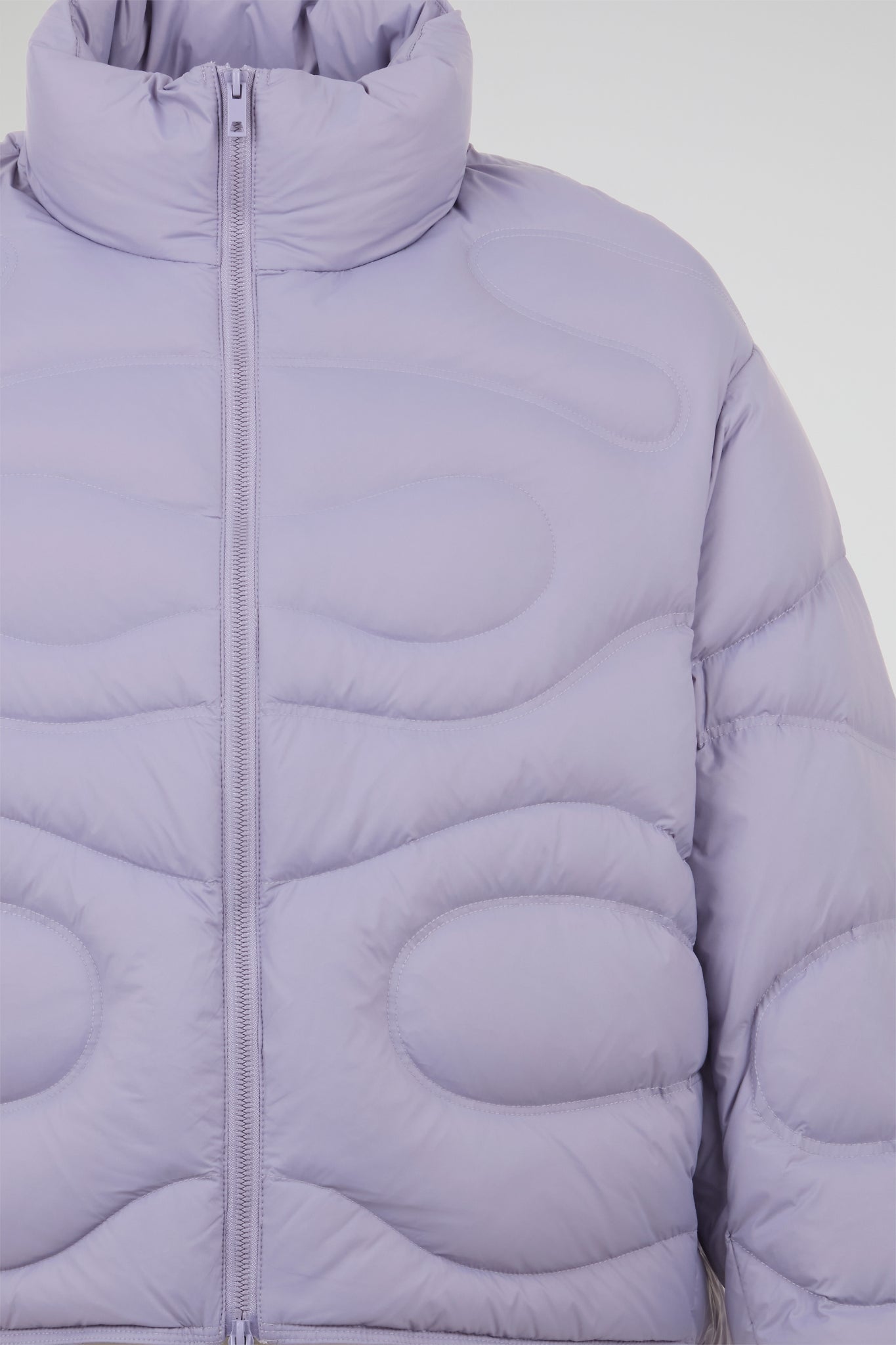 MBM-125-544-20-bk-xxl.jpg