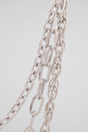 Bullet Multi-Layer Wallet Chain