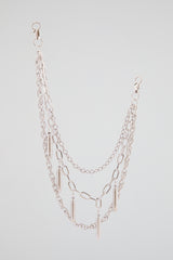 Bullet Multi-Layer Wallet Chain