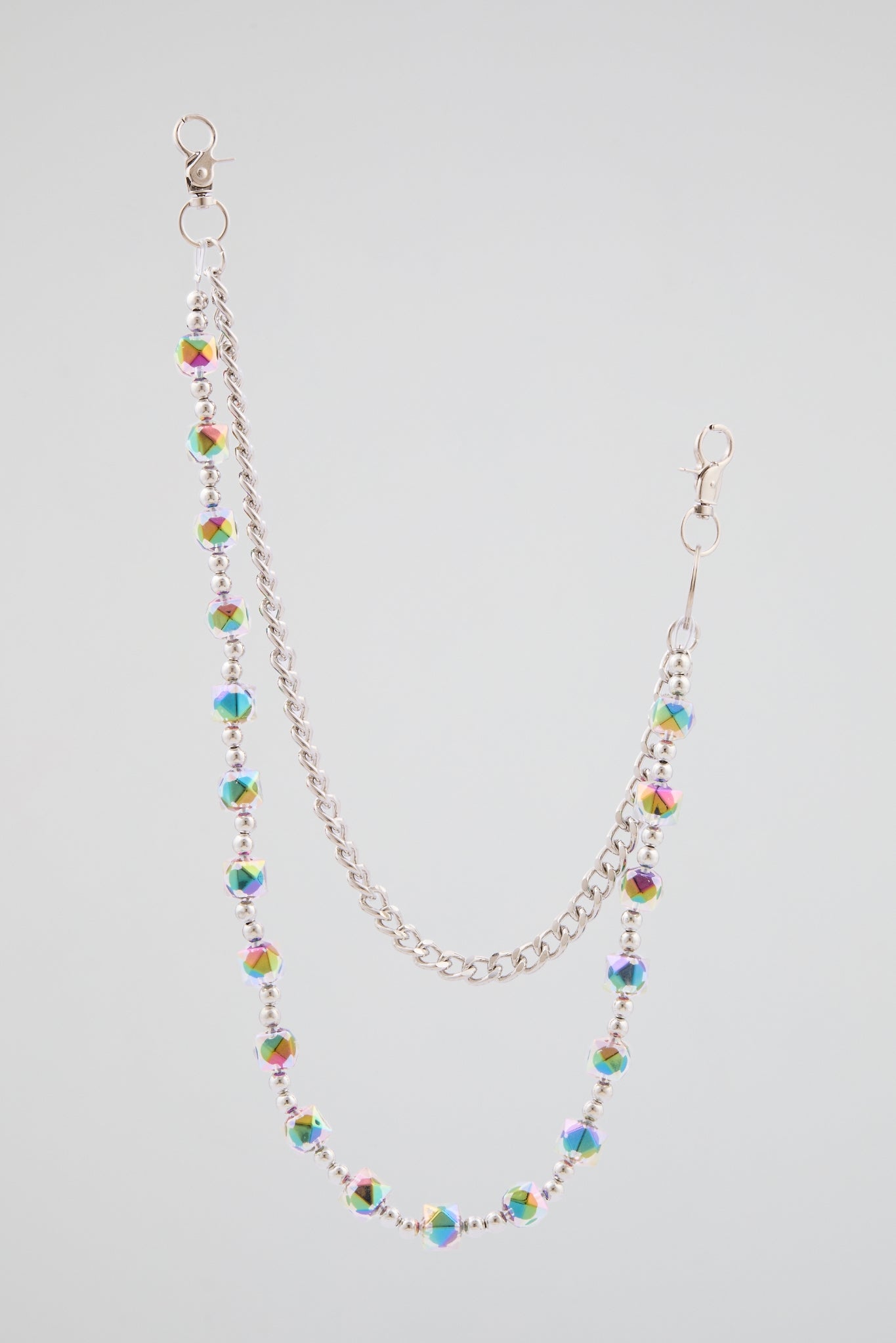 MBM-125-756-63-fr-xxl.jpg