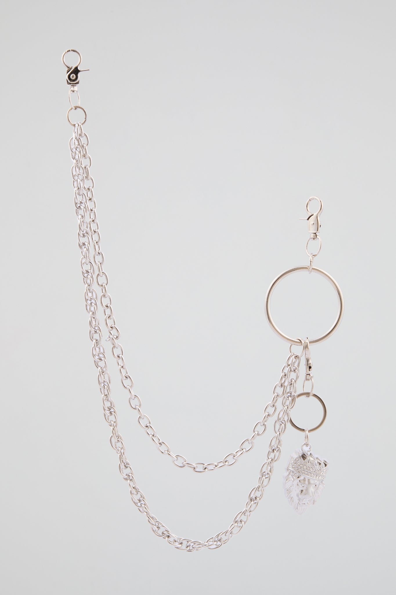 MBM-125-759-54-fr-xxl.jpg