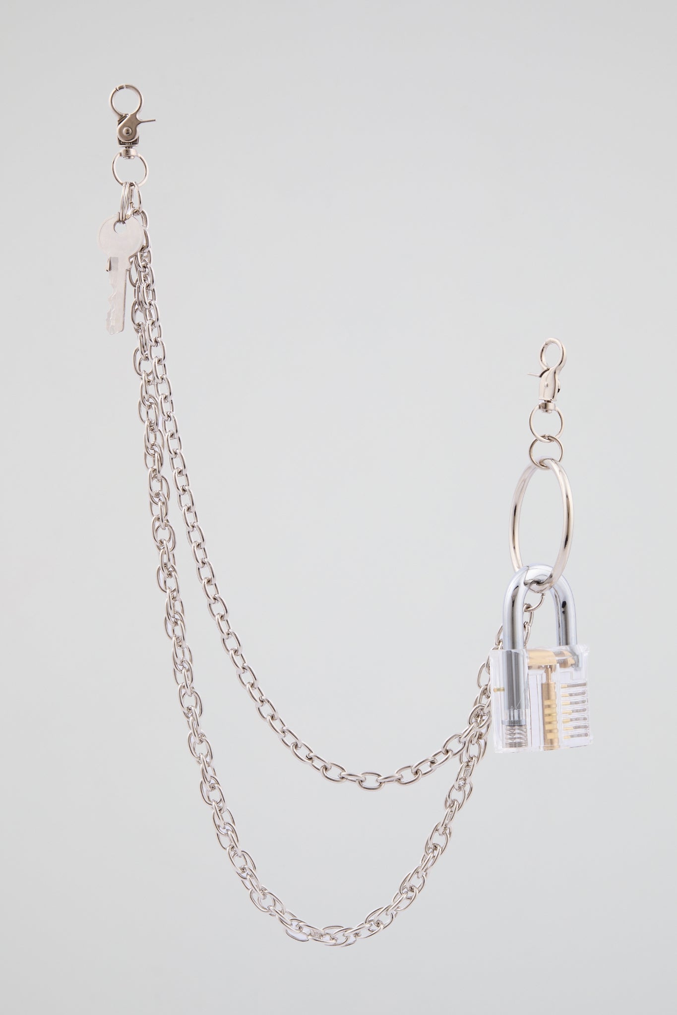 MBM-125-761-48-fr-xxl.jpg