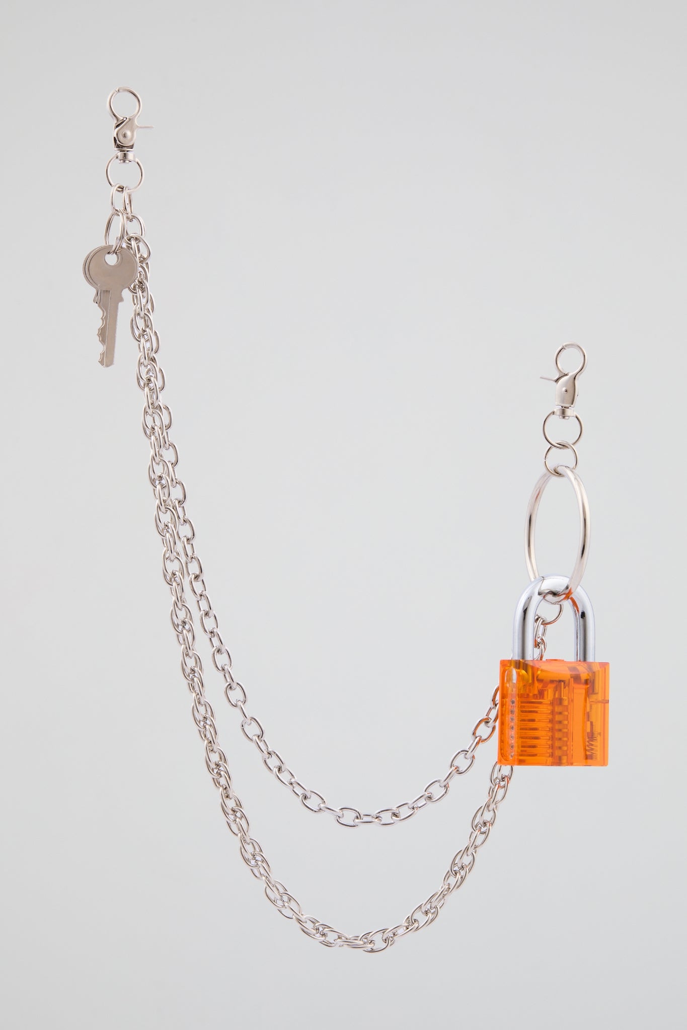 MBM-125-763-42-fr-xxl.jpg