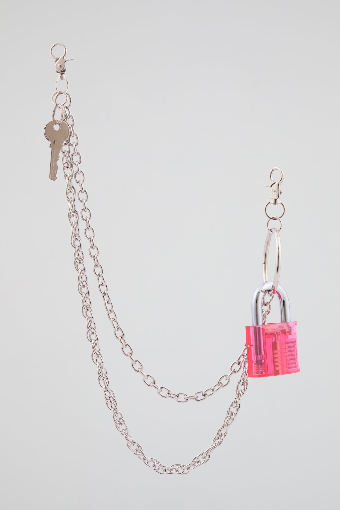 MBM-125-764-39-fr-xxl.jpg