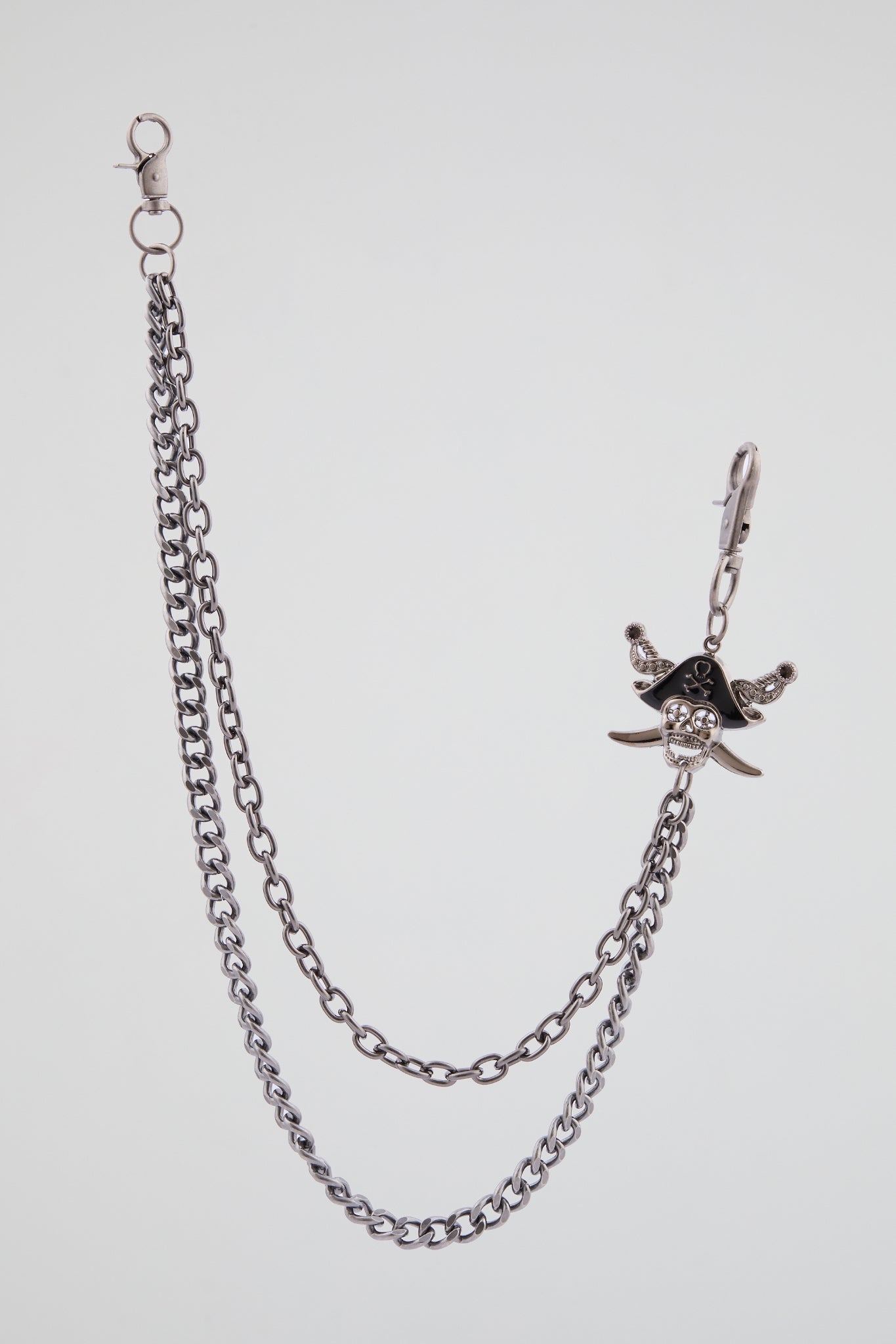 MBM-125-765-36-fr-xxl.jpg