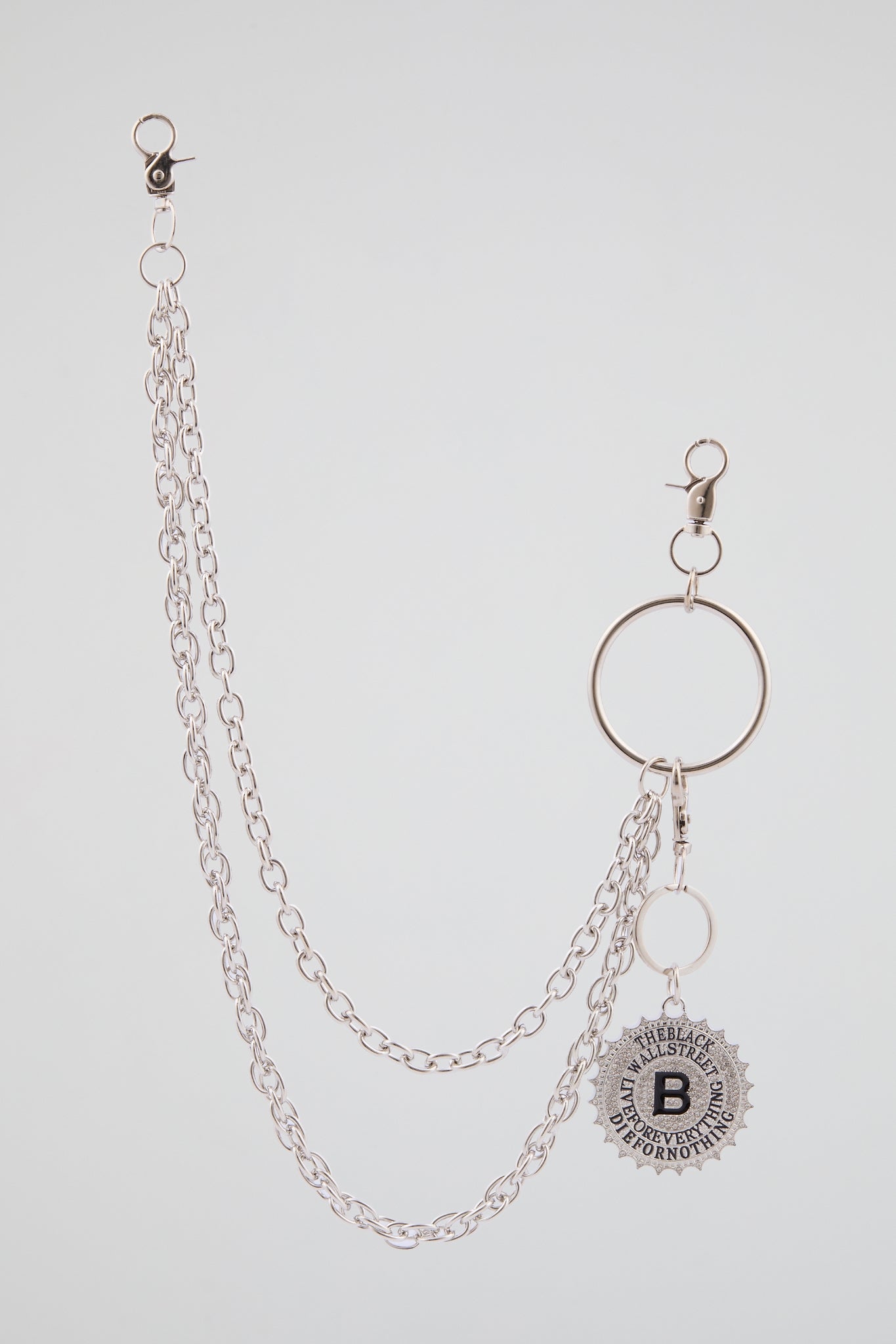 MBM-125-767-30-fr-xxl.jpg