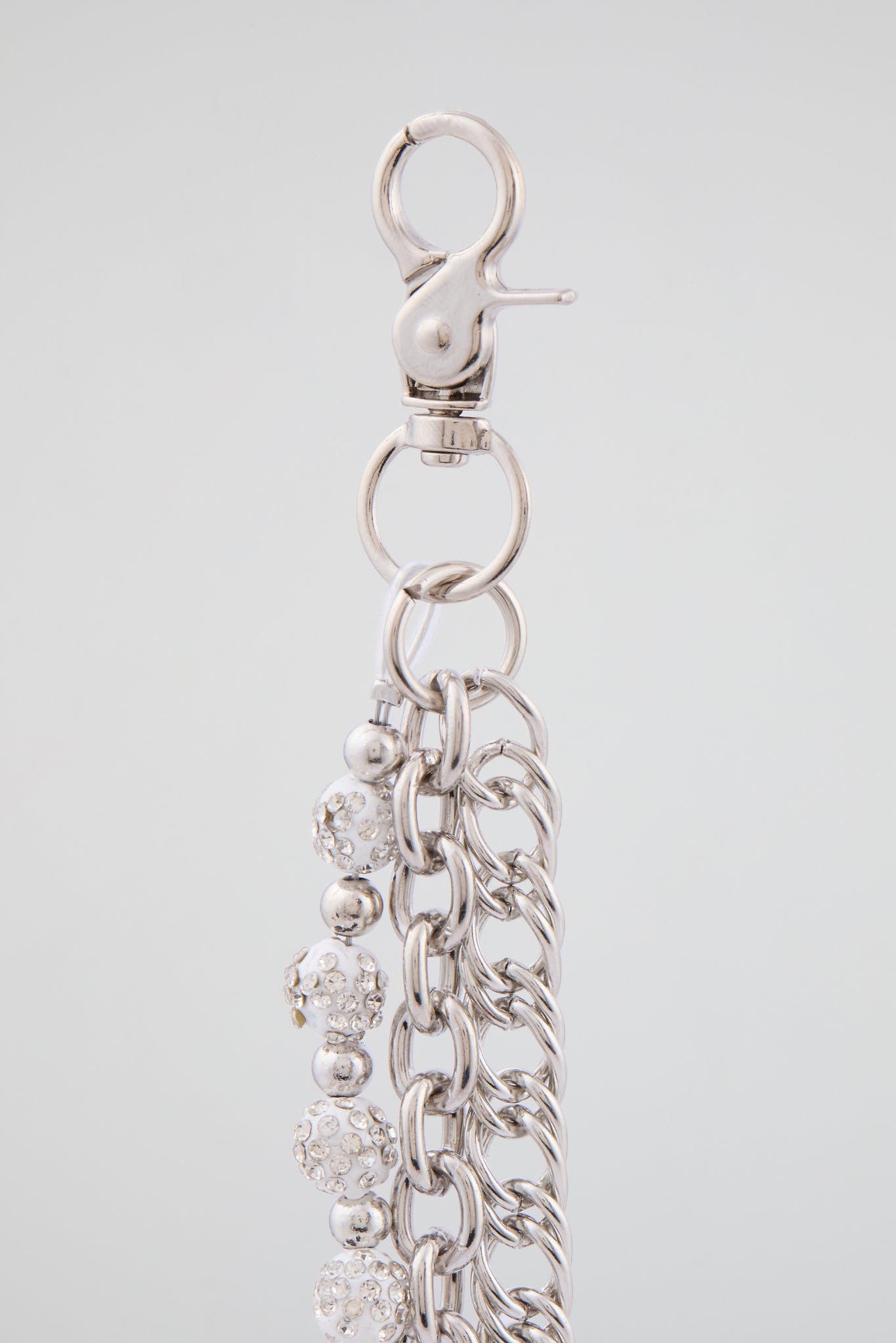 MBM-125-769-24-lk-xxl.jpg