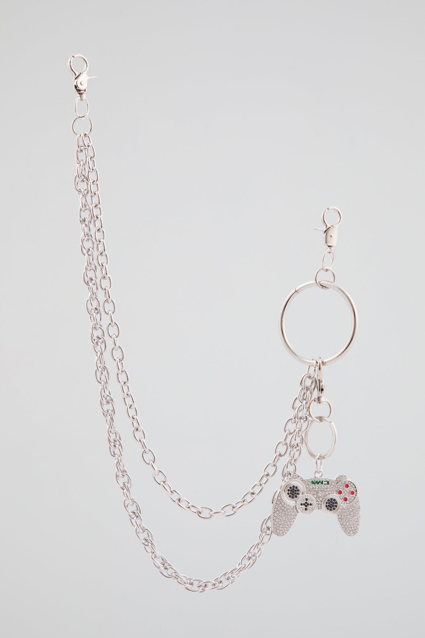 MBM-125-773-12-fr-xxl.jpg