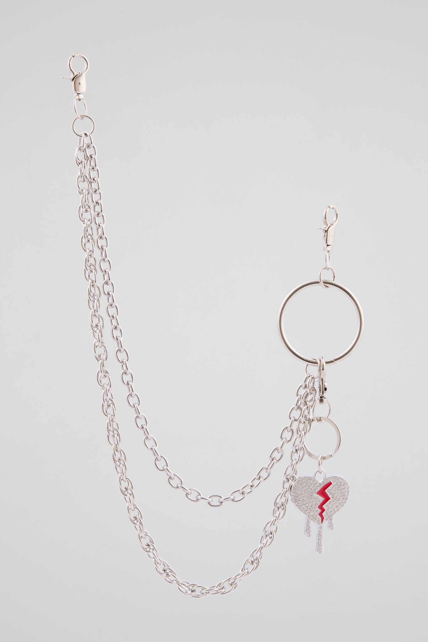 MBM-125-776-03-fr-xxl.jpg