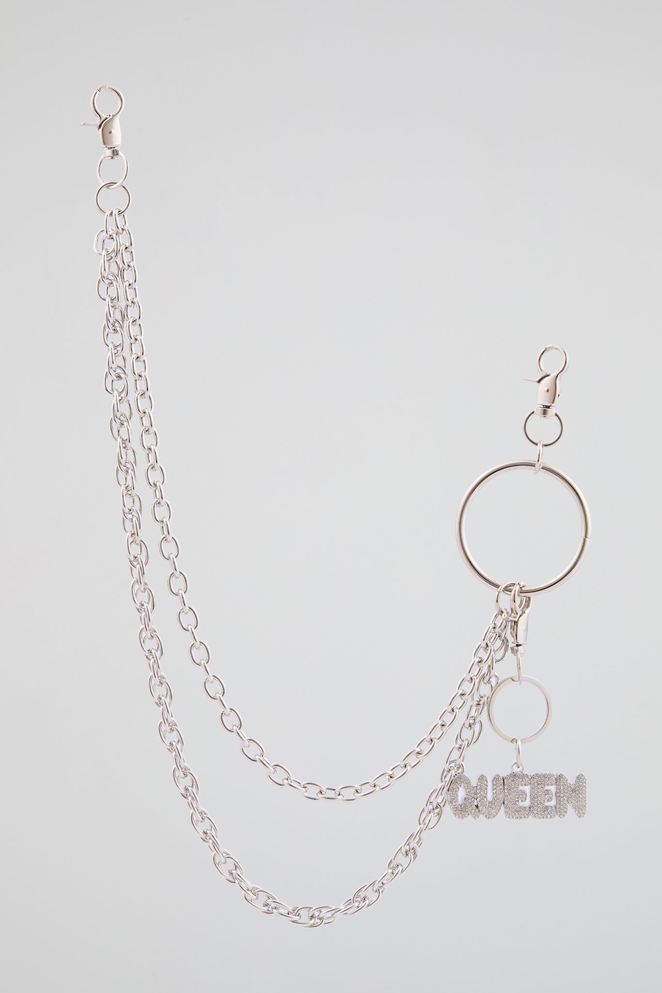 MBM-125-779-91-fr-xxl.jpg