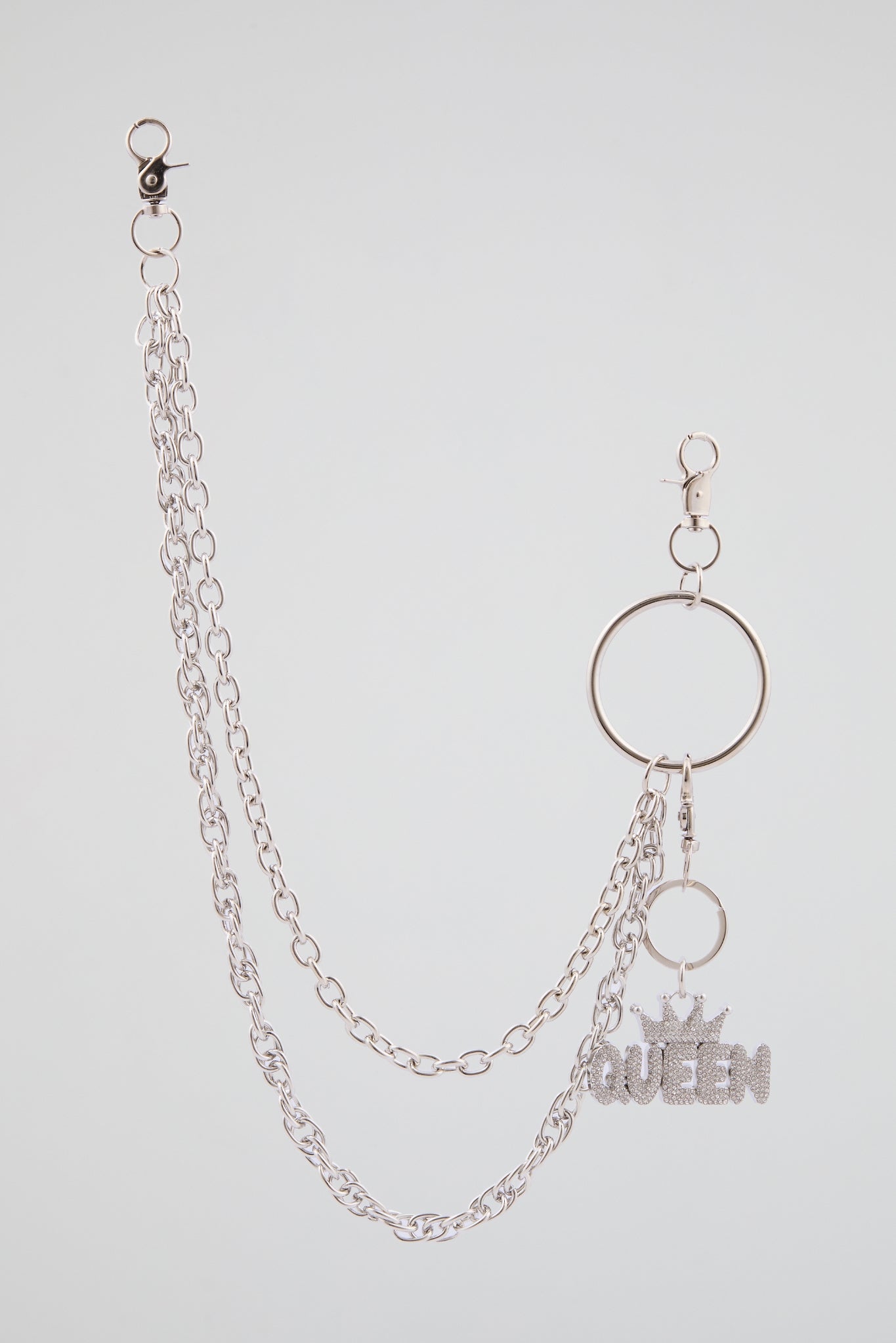 MBM-125-780-88-fr-xxl.jpg