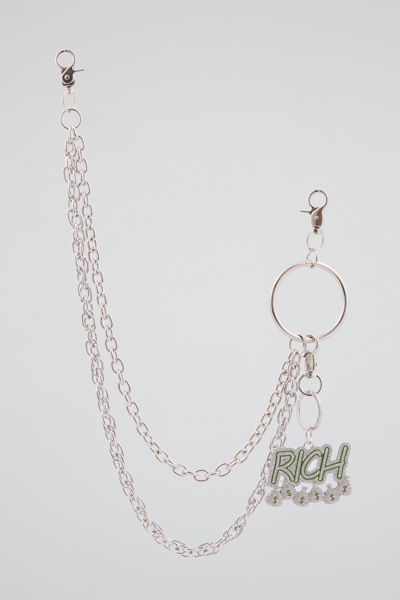 MBM-125-781-85-fr-xxl.jpg