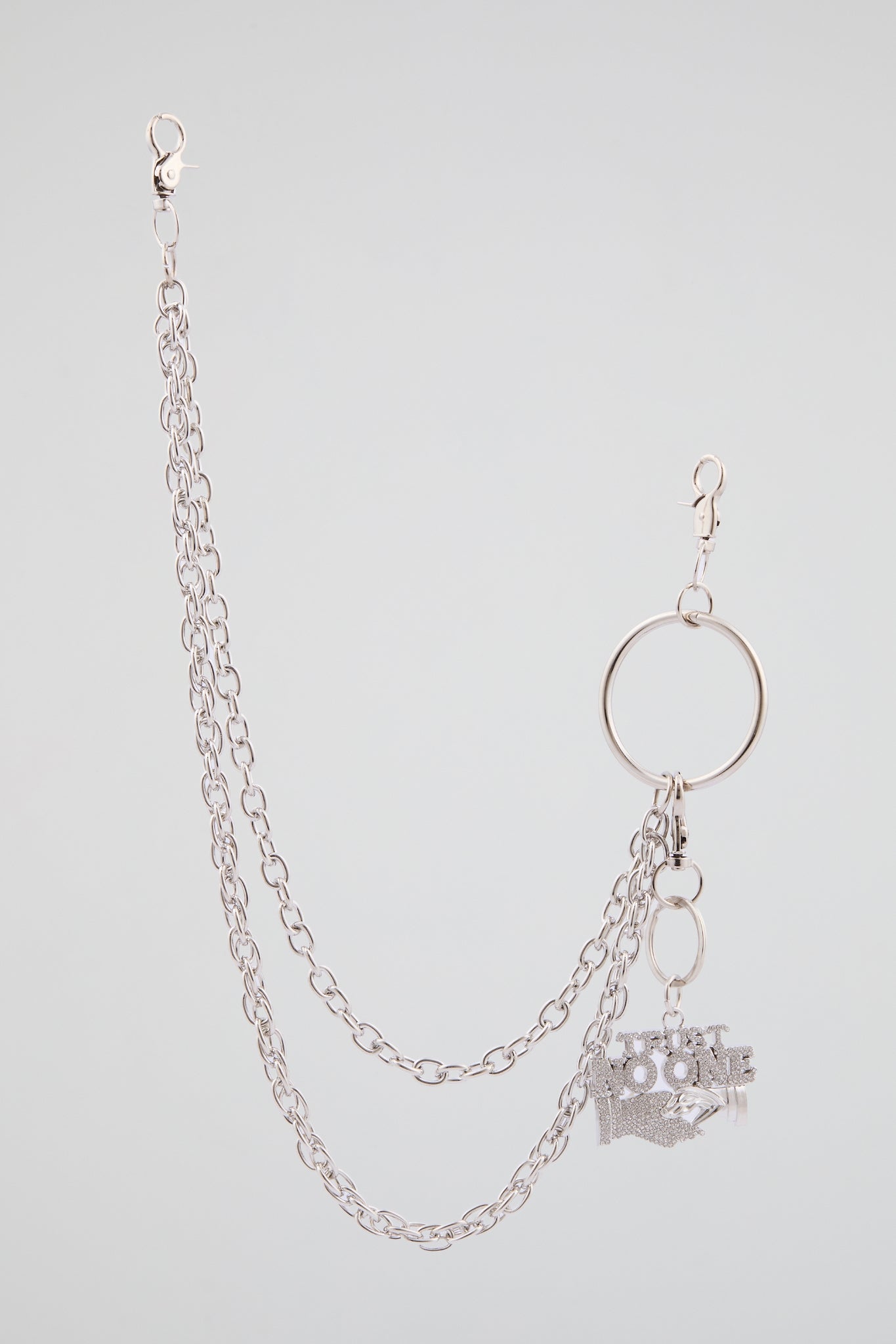 MBM-125-783-79-fr-xxl.jpg