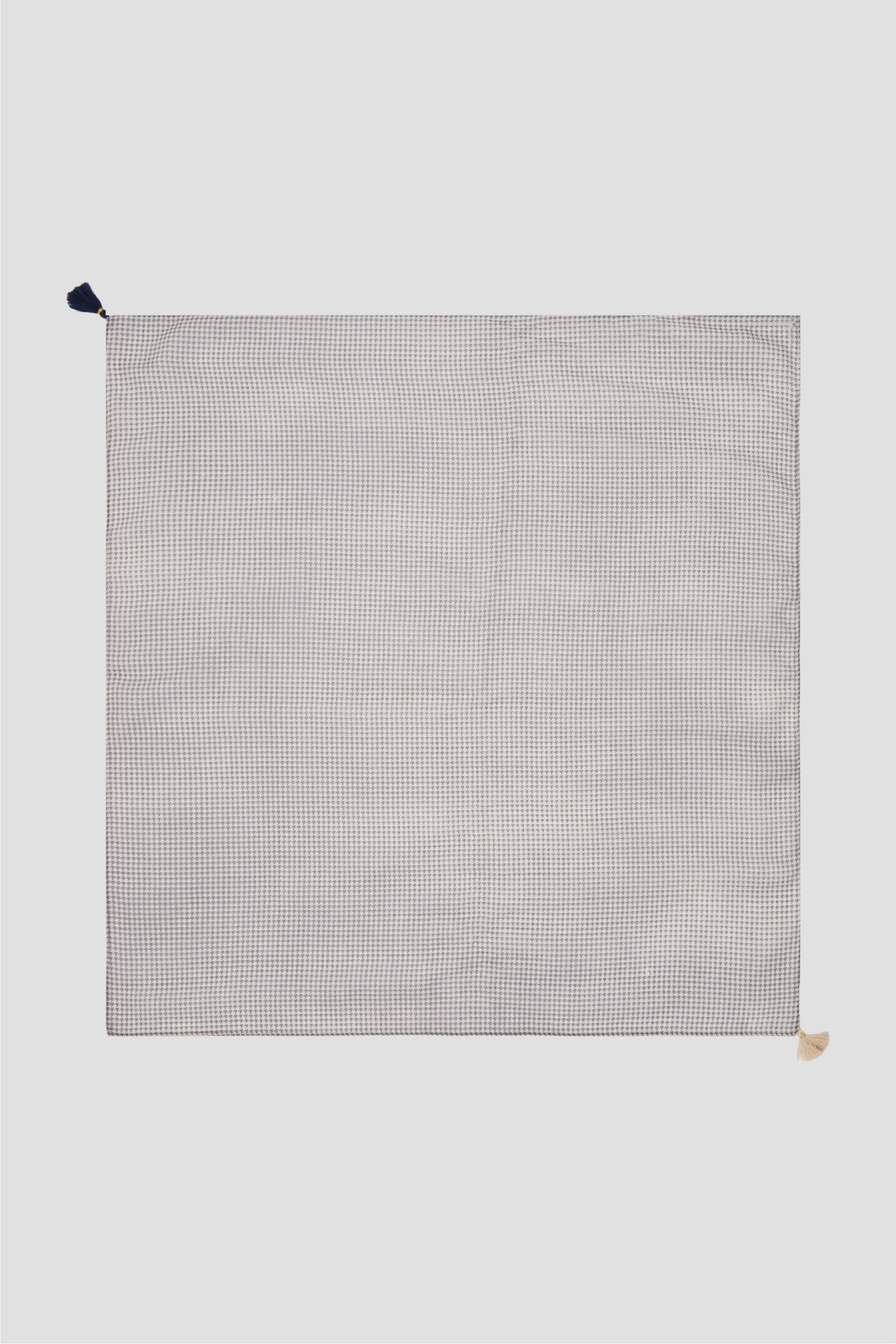 MBM-125-804-16-fr-xxl.jpg