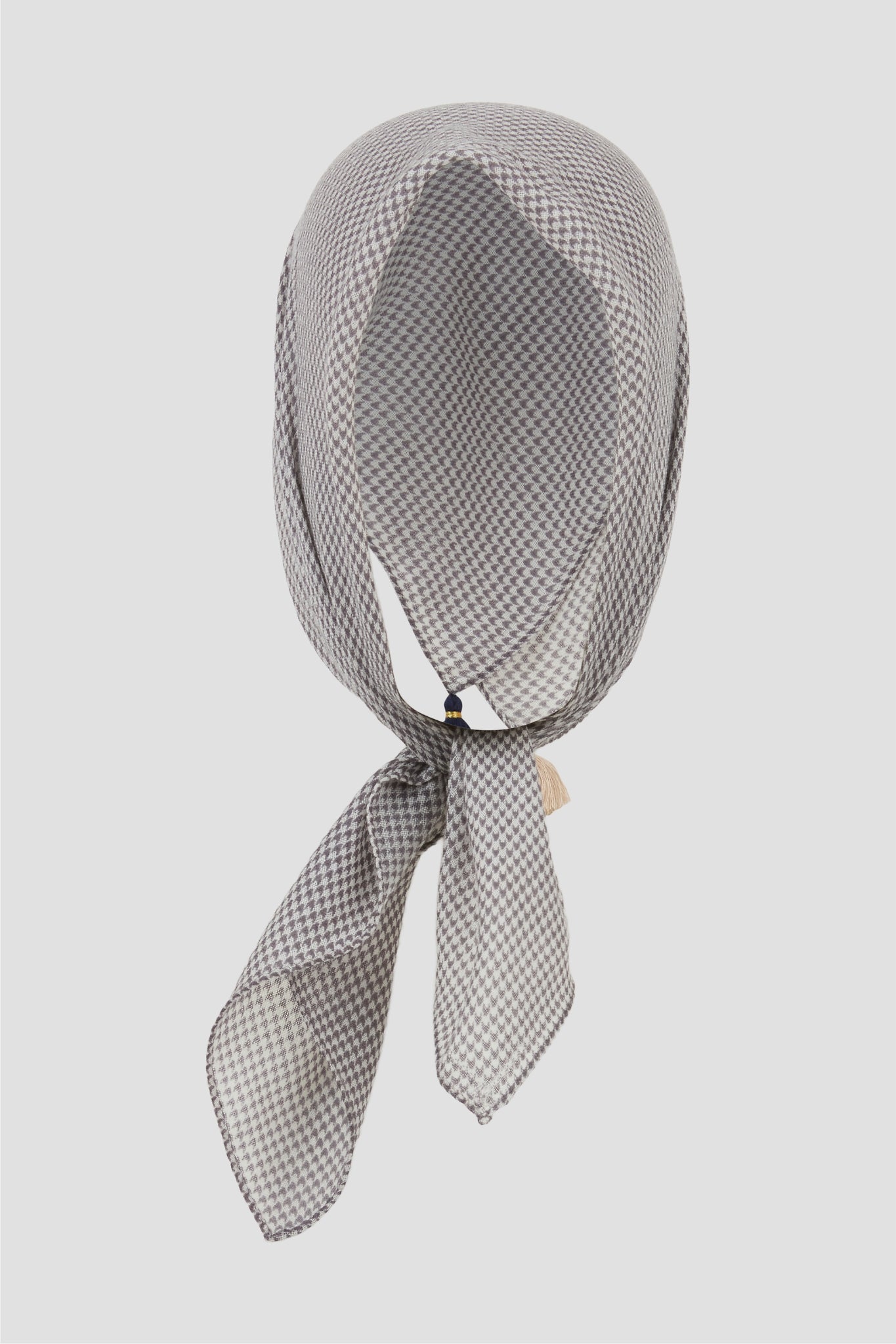 MBM-125-804-16-lk-xxl.jpg
