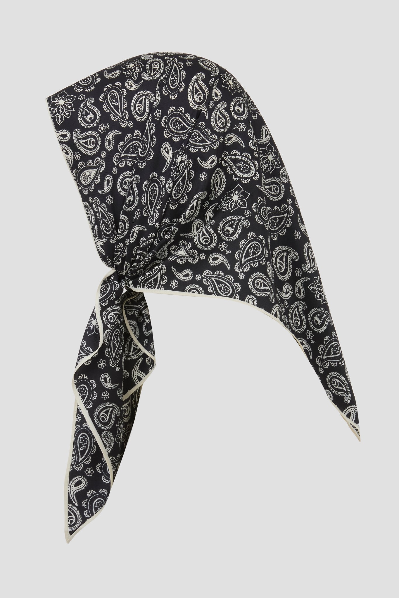 Motif 10