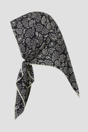 Motif 10